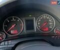 Сірий Ауді А4, об'ємом двигуна 1.9 л та пробігом 323 тис. км за 4300 $, фото 8 на Automoto.ua