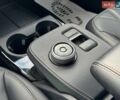 Сірий Ауді А4, об'ємом двигуна 1.6 л та пробігом 216 тис. км за 4550 $, фото 14 на Automoto.ua