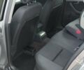 Серый Ауди А4, объемом двигателя 2 л и пробегом 255 тыс. км за 7200 $, фото 15 на Automoto.ua