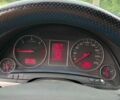 Серый Ауди А4, объемом двигателя 1.9 л и пробегом 397 тыс. км за 4500 $, фото 2 на Automoto.ua
