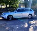 Сірий Ауді А4, об'ємом двигуна 2.5 л та пробігом 350 тис. км за 3500 $, фото 8 на Automoto.ua