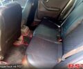 Серый Ауди А4, объемом двигателя 2 л и пробегом 235 тыс. км за 4500 $, фото 10 на Automoto.ua