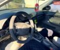 Серый Ауди А4, объемом двигателя 2 л и пробегом 300 тыс. км за 5500 $, фото 2 на Automoto.ua