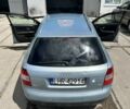 Сірий Ауді А4, об'ємом двигуна 1.9 л та пробігом 120 тис. км за 2650 $, фото 1 на Automoto.ua