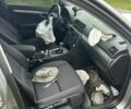 Серый Ауди А4, объемом двигателя 2 л и пробегом 268 тыс. км за 1998 $, фото 1 на Automoto.ua