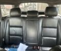 Сірий Ауді А4, об'ємом двигуна 1.9 л та пробігом 496 тис. км за 2307 $, фото 11 на Automoto.ua