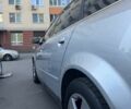 Серый Ауди А4, объемом двигателя 2.5 л и пробегом 300 тыс. км за 4700 $, фото 2 на Automoto.ua