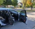 Серый Ауди А4, объемом двигателя 2.5 л и пробегом 372 тыс. км за 5100 $, фото 22 на Automoto.ua