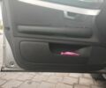 Сірий Ауді А4, об'ємом двигуна 1.8 л та пробігом 320 тис. км за 5000 $, фото 2 на Automoto.ua