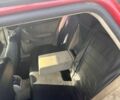 Серый Ауди А4, объемом двигателя 1.9 л и пробегом 500 тыс. км за 3000 $, фото 3 на Automoto.ua