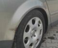 Сірий Ауді А4, об'ємом двигуна 2.5 л та пробігом 253 тис. км за 4200 $, фото 9 на Automoto.ua