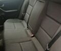 Серый Ауди А4, объемом двигателя 1.6 л и пробегом 222 тыс. км за 6000 $, фото 2 на Automoto.ua