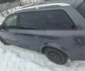 Сірий Ауді А4, об'ємом двигуна 1.9 л та пробігом 350 тис. км за 2555 $, фото 5 на Automoto.ua