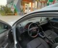 Серый Ауди А4, объемом двигателя 1.6 л и пробегом 284 тыс. км за 4711 $, фото 1 на Automoto.ua