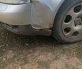 Сірий Ауді А4, об'ємом двигуна 2.5 л та пробігом 350 тис. км за 4200 $, фото 9 на Automoto.ua