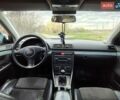 Серый Ауди А4, объемом двигателя 1.98 л и пробегом 332 тыс. км за 4400 $, фото 15 на Automoto.ua