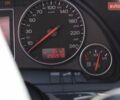 Серый Ауди А4, объемом двигателя 1.98 л и пробегом 256 тыс. км за 5000 $, фото 16 на Automoto.ua