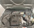 Сірий Ауді А4, об'ємом двигуна 1.8 л та пробігом 320 тис. км за 5000 $, фото 17 на Automoto.ua