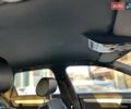 Сірий Ауді А4, об'ємом двигуна 2.5 л та пробігом 322 тис. км за 4500 $, фото 10 на Automoto.ua