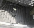 Серый Ауди А4, объемом двигателя 0 л и пробегом 471 тыс. км за 2704 $, фото 16 на Automoto.ua
