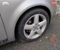 Серый Ауди А4, объемом двигателя 2.5 л и пробегом 265 тыс. км за 5400 $, фото 8 на Automoto.ua