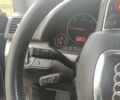 Сірий Ауді А4, об'ємом двигуна 1.9 л та пробігом 350 тис. км за 2500 $, фото 13 на Automoto.ua