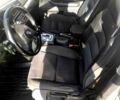 Серый Ауди А4, объемом двигателя 2.5 л и пробегом 0 тыс. км за 3500 $, фото 2 на Automoto.ua