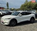 Сірий Ауді А4, об'ємом двигуна 1.6 л та пробігом 216 тис. км за 4550 $, фото 6 на Automoto.ua
