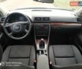 Серый Ауди А4, объемом двигателя 1.9 л и пробегом 320 тыс. км за 2800 $, фото 11 на Automoto.ua