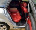 Сірий Ауді А4, об'ємом двигуна 2.5 л та пробігом 350 тис. км за 3500 $, фото 5 на Automoto.ua