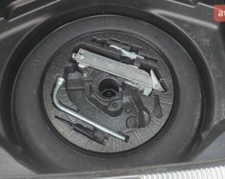 Серый Ауди А4, объемом двигателя 1.6 л и пробегом 234 тыс. км за 4450 $, фото 18 на Automoto.ua