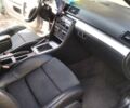 Серый Ауди А4, объемом двигателя 2.5 л и пробегом 208 тыс. км за 4499 $, фото 8 на Automoto.ua