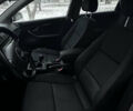 Серый Ауди А4, объемом двигателя 1.6 л и пробегом 262 тыс. км за 4400 $, фото 33 на Automoto.ua