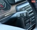Серый Ауди А4, объемом двигателя 1.9 л и пробегом 380 тыс. км за 5900 $, фото 38 на Automoto.ua
