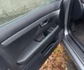 Ауді А4 2002 у Петропавлівська Борщагівка на Automoto.ua Сірий Ауді А4, об'ємом двигуна 2.5 л та пробігом 260 тис. км за 5200 $, фото 8 на Automoto.ua