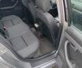 Ауді А4 2002 у Петропавлівська Борщагівка на Automoto.ua Сірий Ауді А4, об'ємом двигуна 2.5 л та пробігом 260 тис. км за 5200 $, фото 16 на Automoto.ua