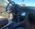Серый Ауди А4, объемом двигателя 1.6 л и пробегом 216 тыс. км за 4900 $, фото 3 на Automoto.ua