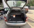 Сірий Ауді А4, об'ємом двигуна 2.5 л та пробігом 511 тис. км за 3500 $, фото 4 на Automoto.ua