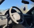 Серый Ауди А4, объемом двигателя 1.6 л и пробегом 272 тыс. км за 4699 $, фото 7 на Automoto.ua