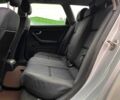 Серый Ауди А4, объемом двигателя 1.8 л и пробегом 282 тыс. км за 5190 $, фото 9 на Automoto.ua