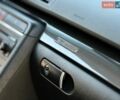 Серый Ауди А4, объемом двигателя 1.9 л и пробегом 380 тыс. км за 5900 $, фото 19 на Automoto.ua