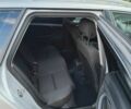 Серый Ауди А4, объемом двигателя 2.5 л и пробегом 3 тыс. км за 3490 $, фото 5 на Automoto.ua