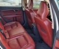 Сірий Ауді А4, об'ємом двигуна 1.6 л та пробігом 216 тис. км за 4550 $, фото 10 на Automoto.ua