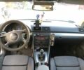 Серый Ауди А4, объемом двигателя 1.9 л и пробегом 326 тыс. км за 2200 $, фото 4 на Automoto.ua