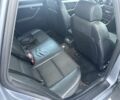 Сірий Ауді А4, об'ємом двигуна 2.5 л та пробігом 330 тис. км за 3950 $, фото 14 на Automoto.ua