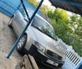 Серый Ауди А4, объемом двигателя 2 л и пробегом 350 тыс. км за 2000 $, фото 1 на Automoto.ua