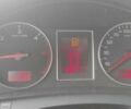Сірий Ауді А4, об'ємом двигуна 2.5 л та пробігом 253 тис. км за 4200 $, фото 4 на Automoto.ua