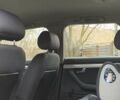 Серый Ауди А4, объемом двигателя 2 л и пробегом 245 тыс. км за 7000 $, фото 16 на Automoto.ua