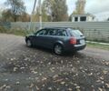 Ауди А4 2002 в Василькове на Automoto.ua Серый Ауди А4, объемом двигателя 1.9 л и пробегом 300 тыс. км за 2800 $, фото 4 на Automoto.ua