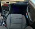 Сірий Ауді А4, об'ємом двигуна 2 л та пробігом 400 тис. км за 2900 $, фото 21 на Automoto.ua